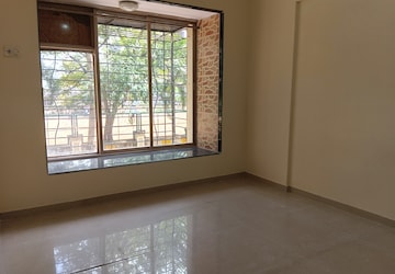 Room in 1 BHK Apartment at Bhoomi Park II, Malad West – for Rent