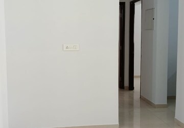 Living Room in 2 BHK Apartment at Lodha Palava Clara J to M, Dombivli East – for Rent
