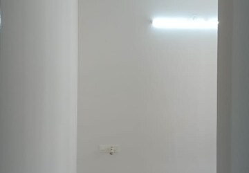 2 BHK Apartment For Rent in Lodha Palava Clara J to M, Dombivli East