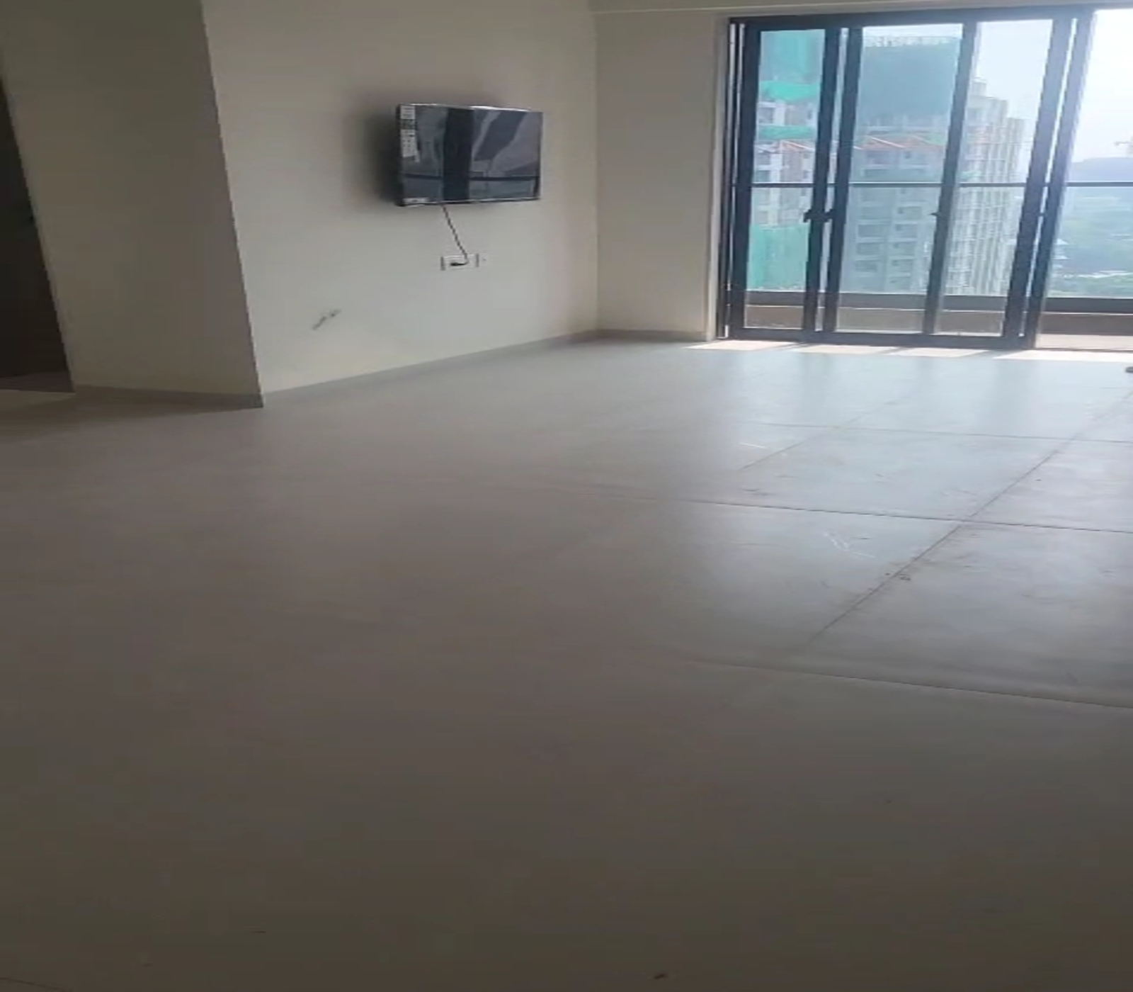 2 BHK Apartment For Rent in Matunga