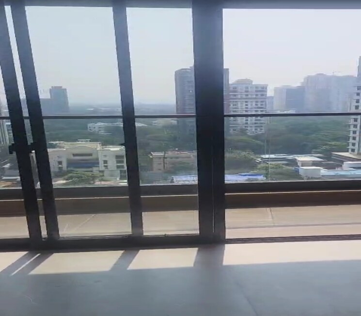 Living Room, matunga east 2 Bedroom 900 Sq.Ft. Apartment In Matunga East Mumbai 9348178