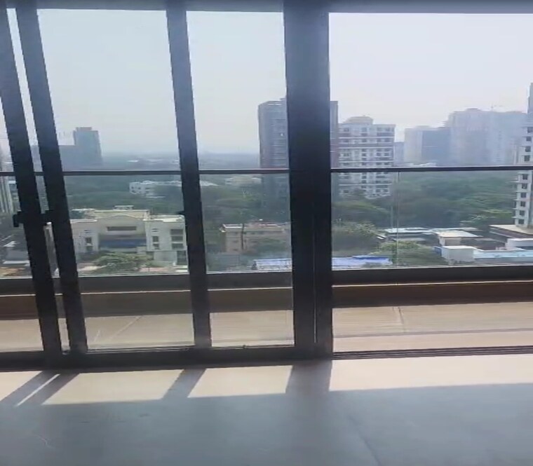 Living Room, matunga east 2 Bedroom 900 Sq.Ft. Apartment In Matunga East Mumbai 9348178