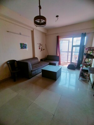  Pg For Rent in Sector 75