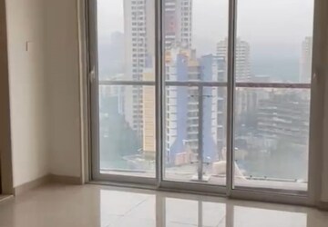 Room in 2 BHK Apartment at Je and Vee Madhuban, Malad East – for Rent