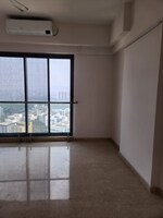 3 BHK 1389 Sq.Ft. Apartment in Adani Ten BKC