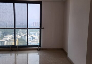 3 BHK Apartment For Rent in Adani Ten BKC, Bandra East