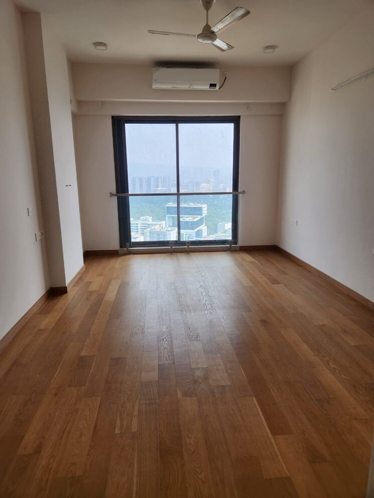Room, adani-ten-bkc 3 Bedroom 1389 Sq.Ft. Apartment In Bandra East Mumbai 9348185