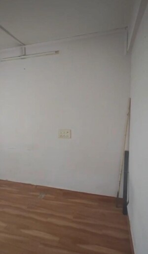 2 BHK Apartment For Rent in Dadar West