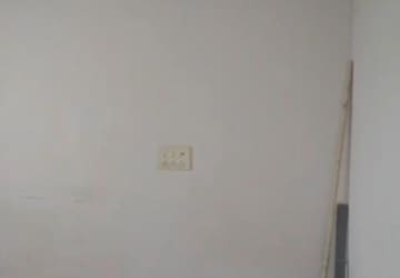 2 BHK Apartment For Rent in Dadar West