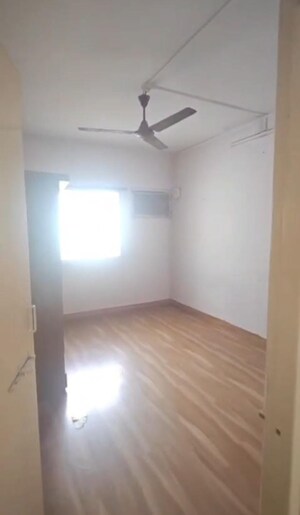 Bedroom in 2 BHK Apartment at Dadar West – for Rent