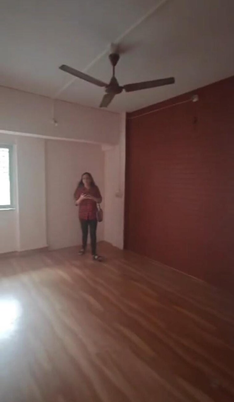 Bedroom, dadar west 2 Bedroom 550 Sq.Ft. Apartment In Dadar West Mumbai 9348197