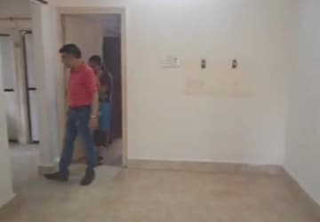 Room in 2 BHK Apartment at Dadar West – for Rent