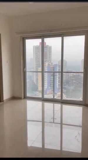 Room in 2 BHK Apartment at Je and Vee Madhuban, Malad East – for Sale