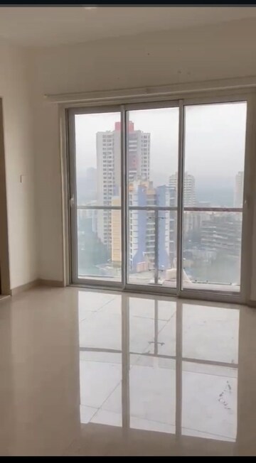 Room in 2 BHK Apartment at Je and Vee Madhuban, Malad East – for Sale