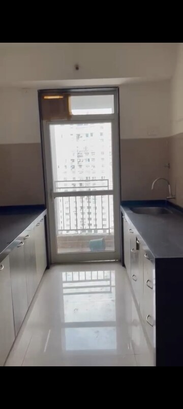 2 BHK Apartment For Sale in Je and Vee Madhuban, Malad East