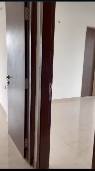 Building Lobby in 2 BHK Apartment at Je and Vee Madhuban, Malad East – for Sale