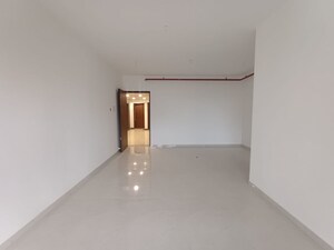 Living Room in 3 BHK Apartment at Chembur – for Rent