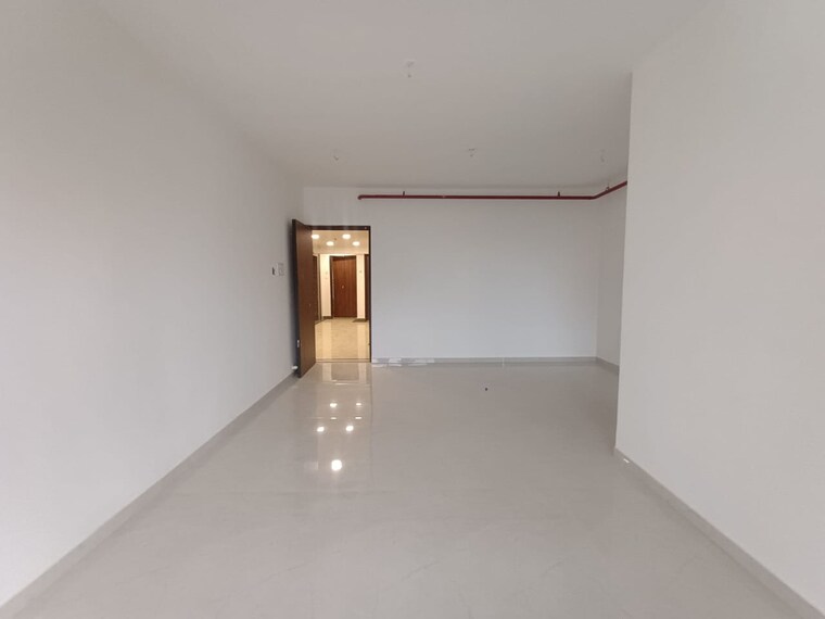 Living Room, chembur 3 Bedroom 1365 Sq.Ft. Apartment In Chembur Mumbai 9348202