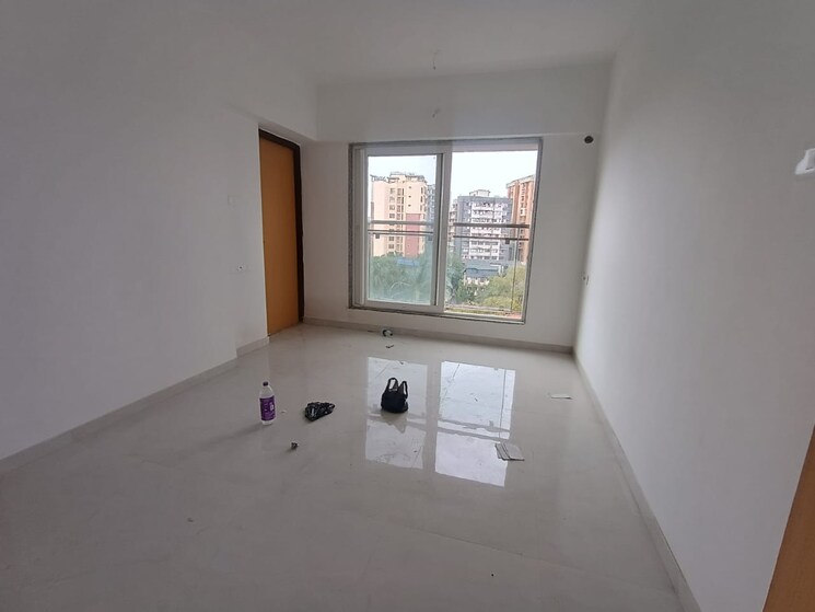 Bedroom, chembur 3 Bedroom 1365 Sq.Ft. Apartment In Chembur Mumbai 9348202
