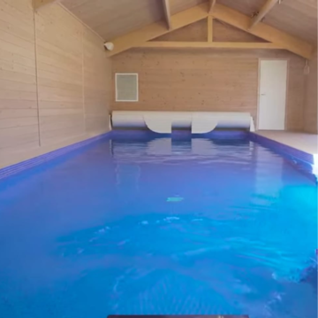 Furnished Amenities in  Plot at Chikkaballapur – for Sale