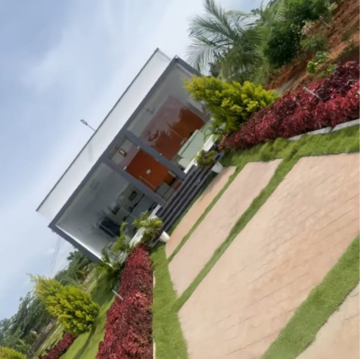  Plot For Sale in Chikkaballapur