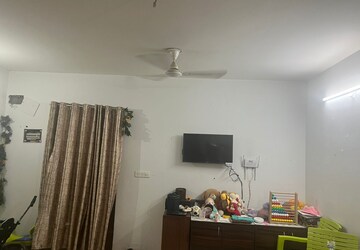 2 BHK Apartment For Rent in Adani Aangan, Sector 89a