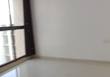 1 BHK Apartment For Rent in Lodha Palava Marvella B to G, Dombivli East