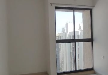 Bedroom in 1 BHK Apartment at Lodha Palava Marvella B to G, Dombivli East – for Rent