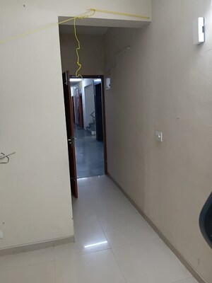 Room in 2 BHK Apartment at Adani Aangan, Sector 89a – for Rent