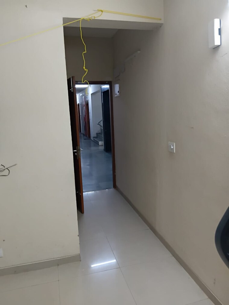 Room, adani-aangan 2 Bedroom 610 Sq.Ft. Apartment In Sector 89a Gurgaon 9348219