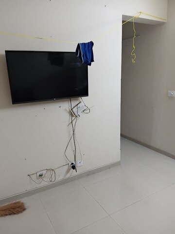 Furnished Amenities in 2 BHK Apartment at Adani Aangan, Sector 89a – for Rent
