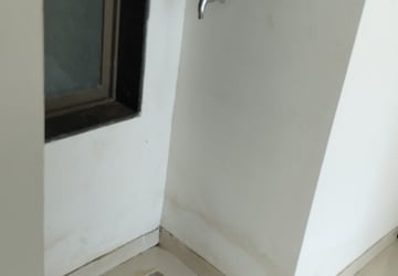 Room in 2 BHK Apartment at Runwal My City Phase II Cluster 05, Dombivli East – for Rent