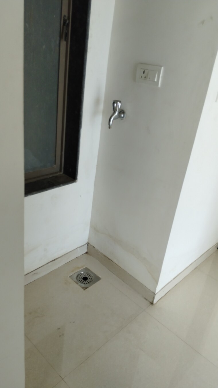 Room, runwal-my-city-phase-ii-cluster-05 2 Bedroom 570 Sq.Ft. Apartment In Dombivli East Thane 9348220