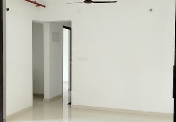 Room in 2 BHK Apartment at Runwal My City Phase II Cluster 05, Dombivli East – for Rent