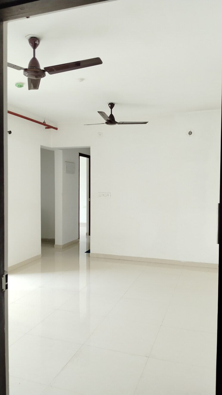 Room, runwal-my-city-phase-ii-cluster-05 2 Bedroom 570 Sq.Ft. Apartment In Dombivli East Thane 9348220