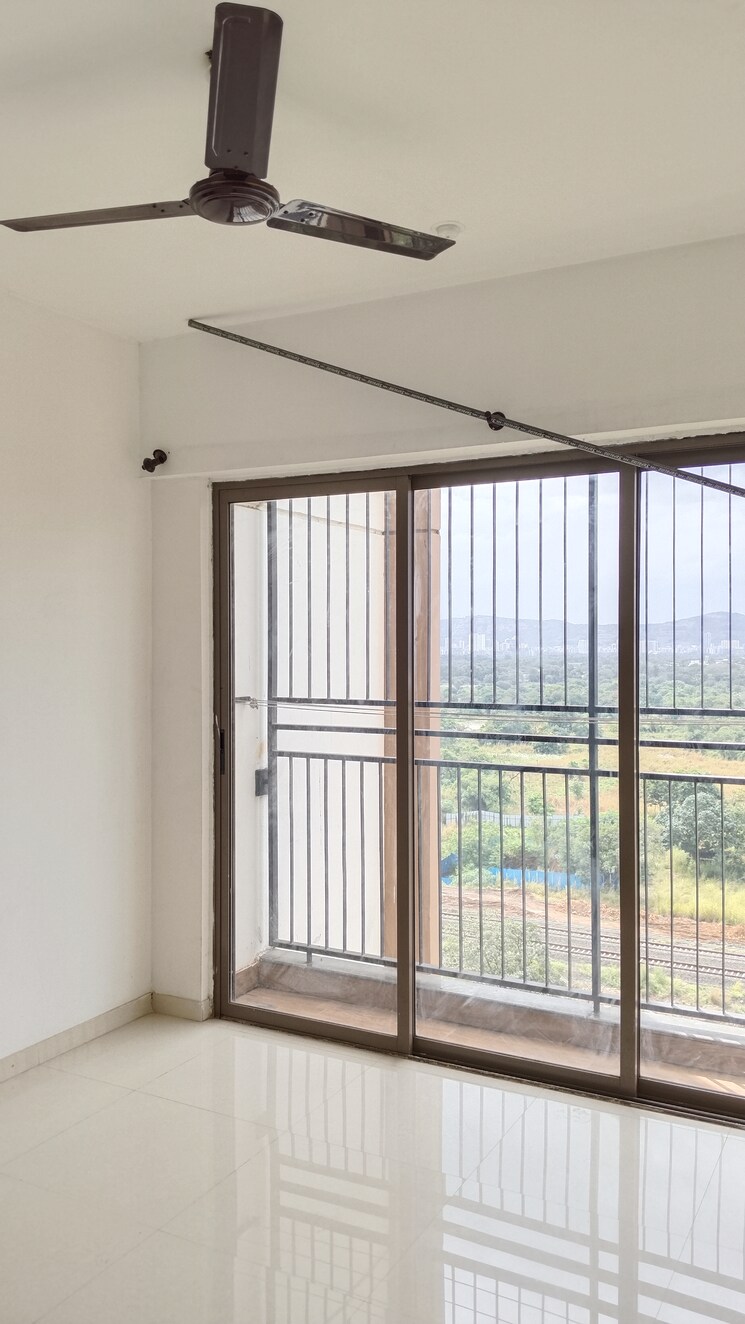 Room, runwal-my-city-phase-ii-cluster-05 2 Bedroom 570 Sq.Ft. Apartment In Dombivli East Thane 9348220