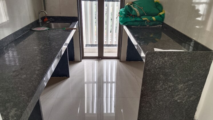 undefined, runwal-my-city-phase-ii-cluster-05 2 Bedroom 570 Sq.Ft. Apartment In Dombivli East Thane 9348220