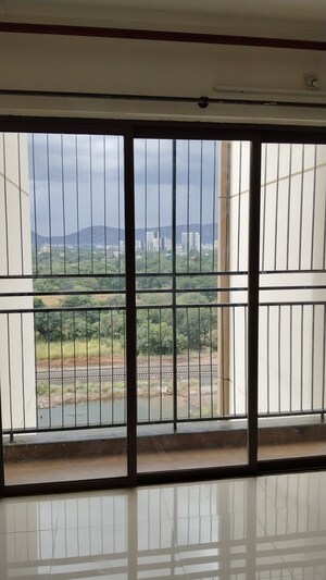 Room in 2 BHK Apartment at Runwal My City Phase II Cluster 05, Dombivli East – for Rent