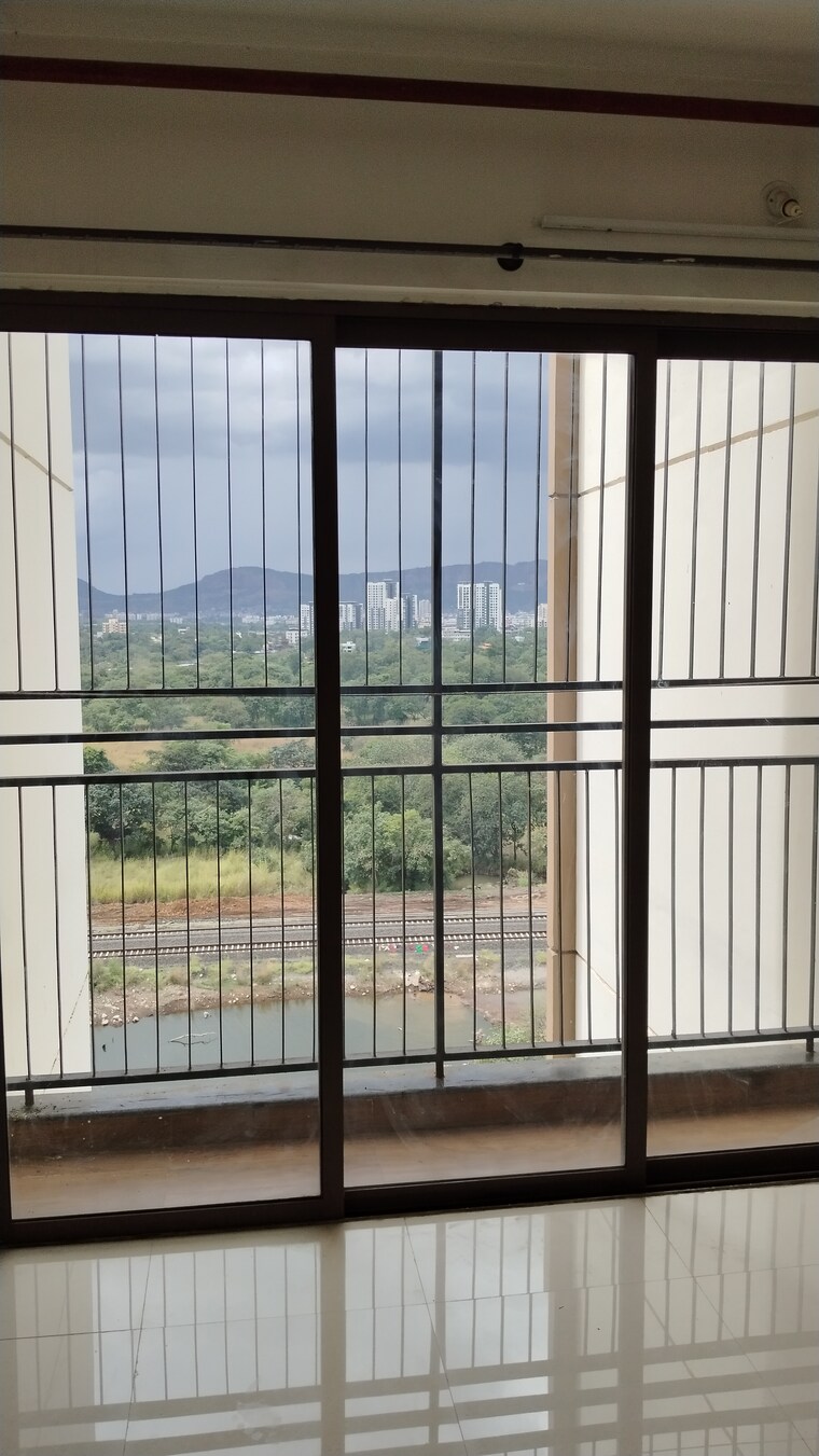 Room, runwal-my-city-phase-ii-cluster-05 2 Bedroom 570 Sq.Ft. Apartment In Dombivli East Thane 9348220