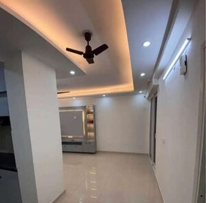 Room in 1 BHK Apartment at Signature Global Andour Height, Sector 71 – for Sale