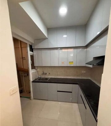 1 BHK Apartment For Sale in Signature Global Andour Height, Sector 71