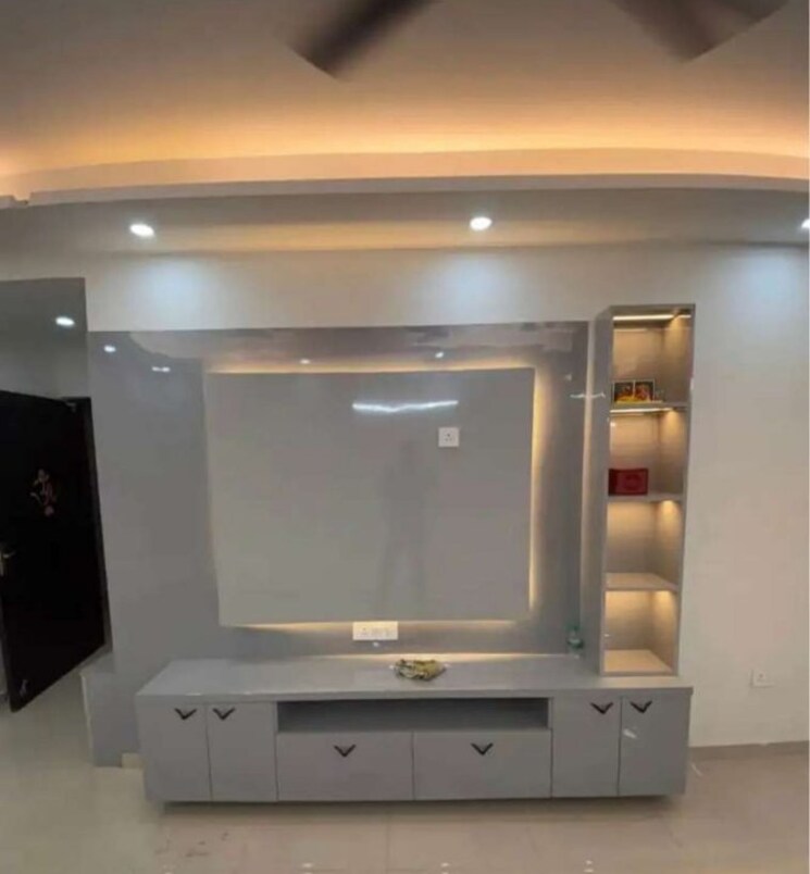 undefined, signature-global-andour-height 1 Bedroom 439 Sq.Ft. Apartment In Sector 71 Gurgaon 9348217