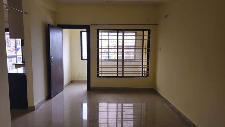 Room, salaiya 3 Bedroom 1485 Sq.Ft. Apartment In Salaiya Bhopal 9348231