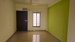 3 BHK Apartment For Sale in Salaiya