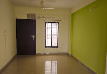 3 BHK Apartment For Sale in Salaiya