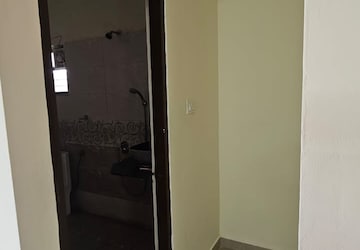 Furnished Amenities in 3 BHK Apartment at Salaiya – for Sale