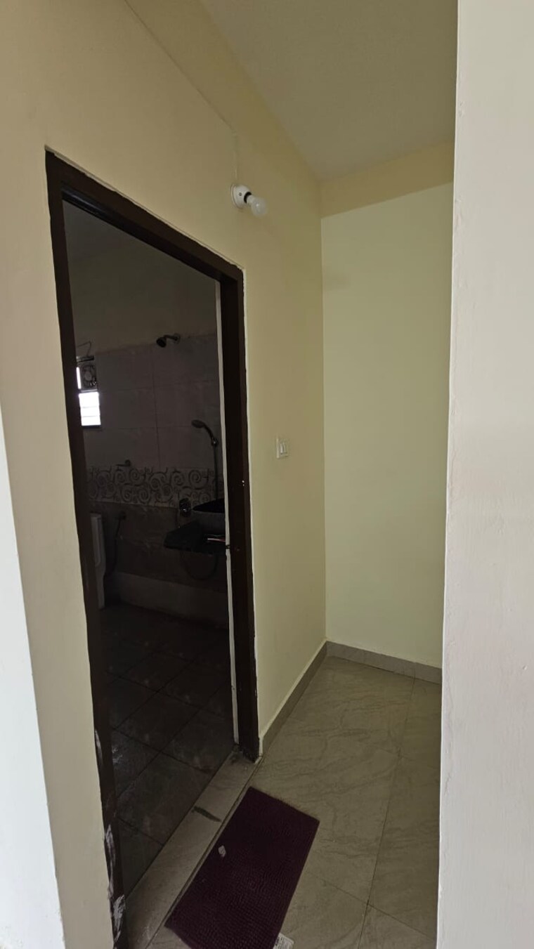 undefined, salaiya 3 Bedroom 1485 Sq.Ft. Apartment In Salaiya Bhopal 9348231