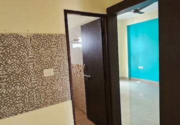 3 BHK Apartment at Salaiya – for Sale