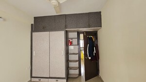 Furnished Amenities in 3 BHK Apartment at Salaiya – for Sale