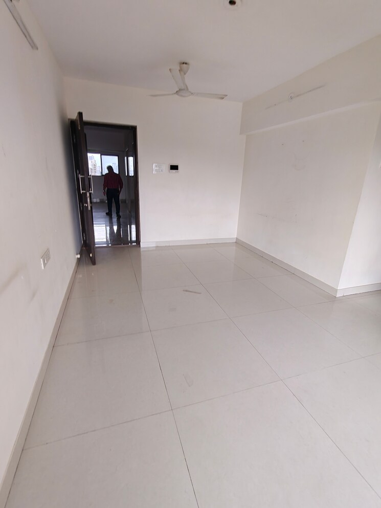 Room, acme-oasis 2 Bedroom 614 Sq.Ft. Apartment In Kandivali East Mumbai 9348232